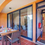 Διαμέρισμα F5 Sol Q Pool & Golf In Vilamoura